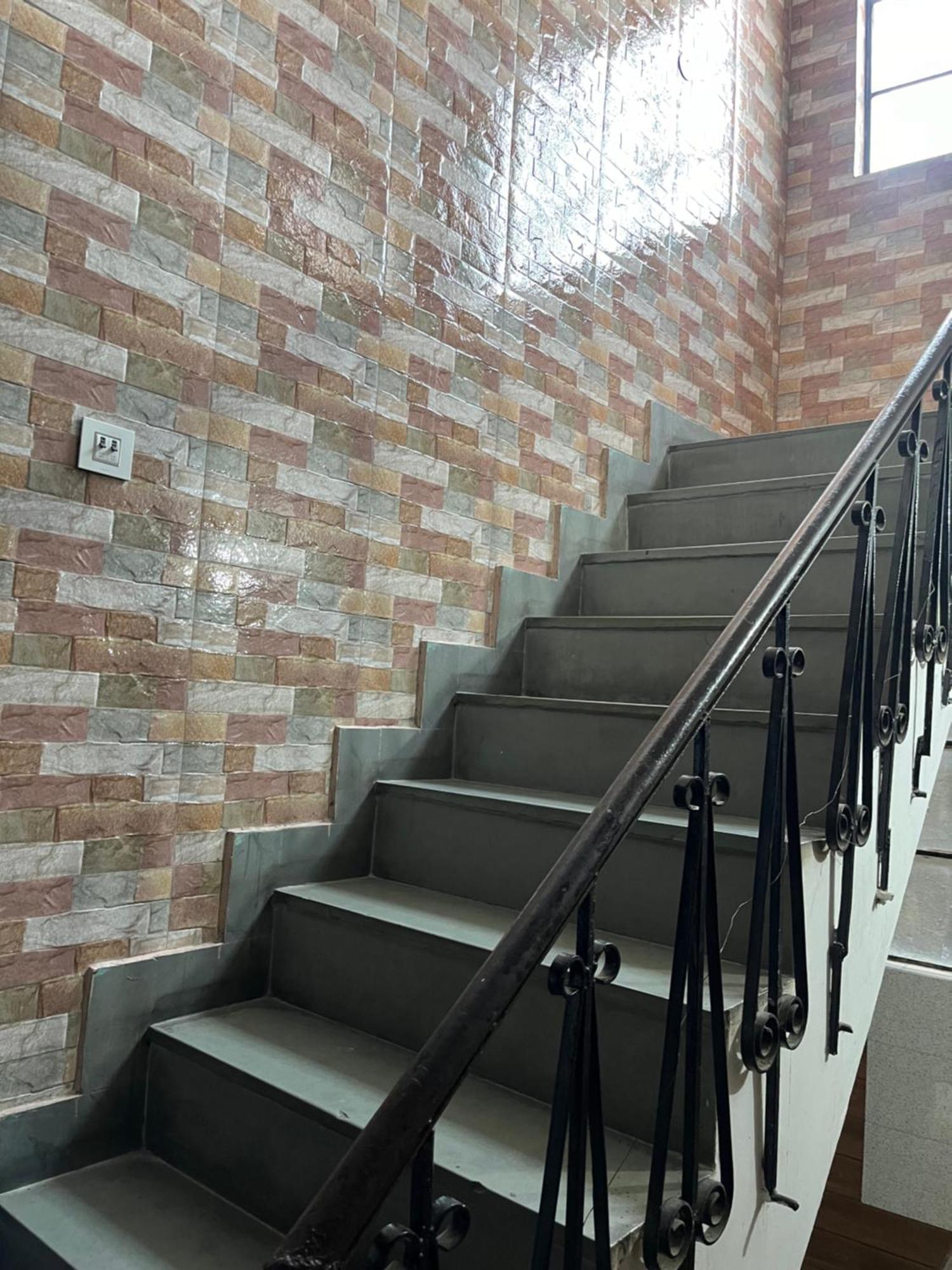 Dream Land Hotel Jammu Bagian luar foto
